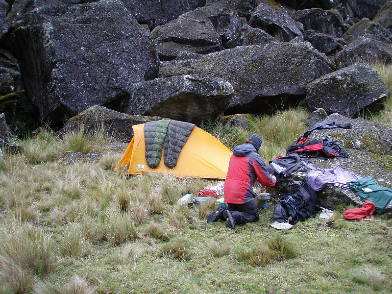 Illampu Trek (74).JPG